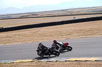anglesey-no-limits-trackday;anglesey-photographs;anglesey-trackday-photographs;enduro-digital-images;event-digital-images;eventdigitalimages;no-limits-trackdays;peter-wileman-photography;racing-digital-images;trac-mon;trackday-digital-images;trackday-photos;ty-croes